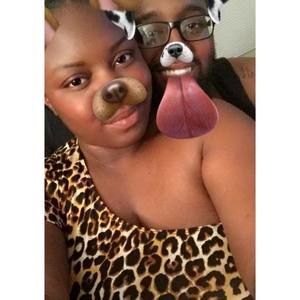 Meet your Posher, Lacy